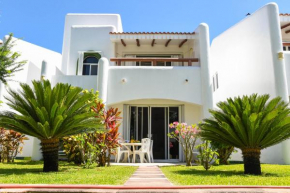 Villa Playa Vintage